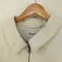 スティーブンアラン Steven Alan BRSH CTN ZIP BLOUSON ジップ ブルゾン メンズ import:L