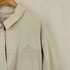 スティーブンアラン Steven Alan BRSH CTN ZIP BLOUSON ジップ ブルゾン メンズ import:L