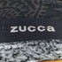 ズッカ ZUCCa 総柄ノースリーブプルオーバー レディース JPN:M