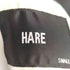 ハレ HARE シアサッカーショーツセットアップ メンズ S