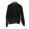 BURTON of London ヌバック ジップアップジャケット メンズ JPN:XL