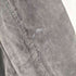 BURTON of London ヌバック ジップアップジャケット メンズ JPN:XL