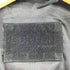 BURTON of London ヌバック ジップアップジャケット メンズ JPN:XL