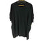 ズッカ ZUCCa コットンサマーニットプルオーバー レディース JPN:M