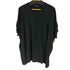 ズッカ ZUCCa コットンサマーニットプルオーバー レディース JPN:M