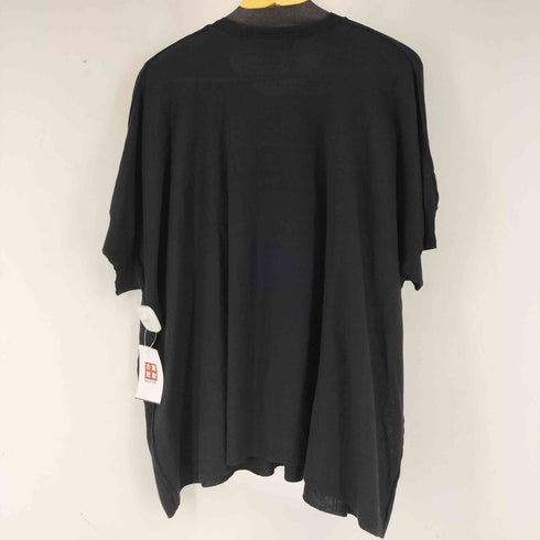 ズッカ ZUCCa コットンサマーニットプルオーバー レディース JPN:M