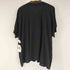 ズッカ ZUCCa コットンサマーニットプルオーバー レディース JPN:M