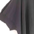 ズッカ ZUCCa コットンサマーニットプルオーバー レディース JPN:M