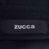 ズッカ ZUCCa コットンサマーニットプルオーバー レディース JPN:M
