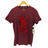 マークジェイコブス MARC JACOBS ×BaST グラフィック Tシャツ メンズ import:M