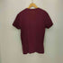 マークジェイコブス MARC JACOBS ×BaST グラフィック Tシャツ メンズ import:M