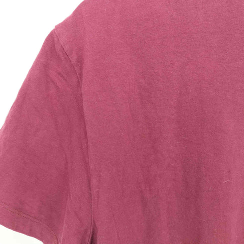 マークジェイコブス MARC JACOBS ×BaST グラフィック Tシャツ メンズ import:M
