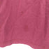 マークジェイコブス MARC JACOBS ×BaST グラフィック Tシャツ メンズ import:M