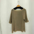 USA製 メッシュTシャツ メンズ