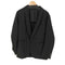 HEUGN JACKET001 テーラードジャケット メンズ JPN:3