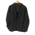HEUGN JACKET001 テーラードジャケット メンズ JPN:3