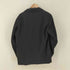 HEUGN JACKET001 テーラードジャケット メンズ JPN:3