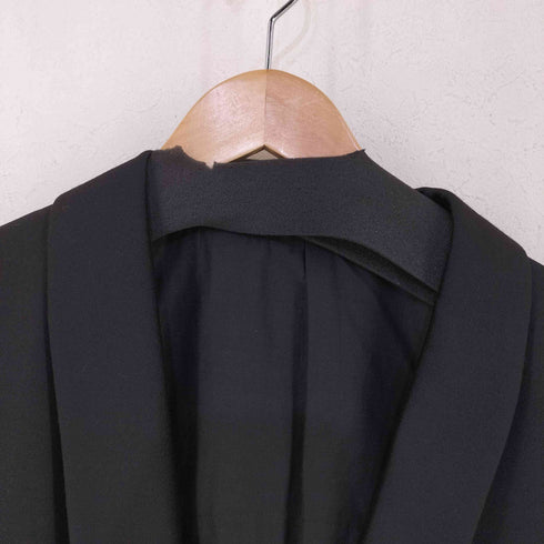 HEUGN JACKET001 テーラードジャケット メンズ JPN:3
