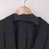 HEUGN JACKET001 テーラードジャケット メンズ JPN:3