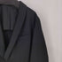 HEUGN JACKET001 テーラードジャケット メンズ JPN:3