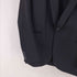 HEUGN JACKET001 テーラードジャケット メンズ JPN:3