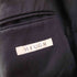 HEUGN JACKET001 テーラードジャケット メンズ JPN:3