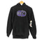 always do what you should do MICK FANNING HOODIE メンズ import:M