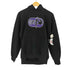 always do what you should do MICK FANNING HOODIE メンズ import:M