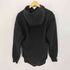 always do what you should do MICK FANNING HOODIE メンズ import:M