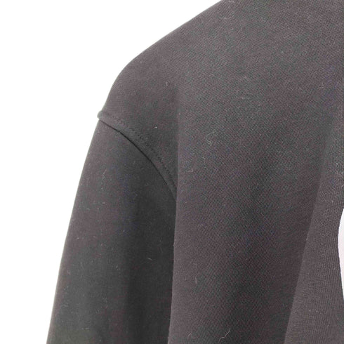 always do what you should do MICK FANNING HOODIE メンズ import:M
