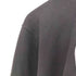 always do what you should do MICK FANNING HOODIE メンズ import:M