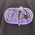 always do what you should do MICK FANNING HOODIE メンズ import:M