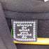 always do what you should do MICK FANNING HOODIE メンズ import:M