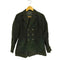 アーペーセー A.P.C. コーデュロイ ダブル ジャケット メンズ import:S