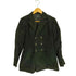 アーペーセー A.P.C. コーデュロイ ダブル ジャケット メンズ import:S