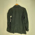 アーペーセー A.P.C. コーデュロイ ダブル ジャケット メンズ import:S