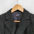 アーペーセー A.P.C. コーデュロイ ダブル ジャケット メンズ import:S