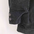 アーペーセー A.P.C. コーデュロイ ダブル ジャケット メンズ import:S