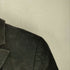 アーペーセー A.P.C. コーデュロイ ダブル ジャケット メンズ import:S