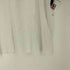 ステューシー Stussy 00S AUTHENTIC ショーン フォント ロゴ ラスタカラー バック プリント ラグランスリーブ Tシャツ メンズ import:L