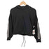 アディダス adidas Woven Windbreaker ウーブンジャケット レディース JPN:M