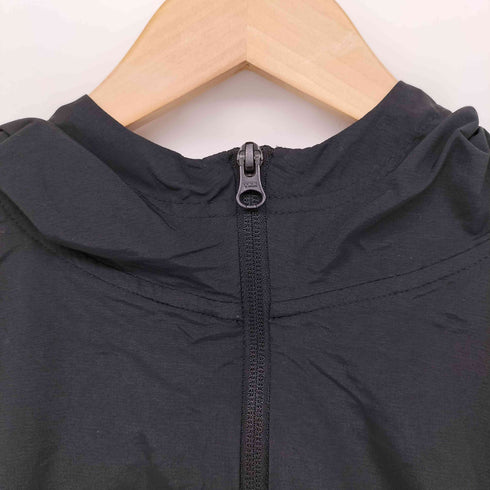 アディダス adidas Woven Windbreaker ウーブンジャケット レディース JPN:M