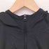 アディダス adidas Woven Windbreaker ウーブンジャケット レディース JPN:M