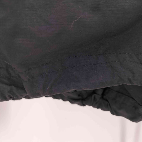 アディダス adidas Woven Windbreaker ウーブンジャケット レディース JPN:M