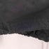 アディダス adidas Woven Windbreaker ウーブンジャケット レディース JPN:M