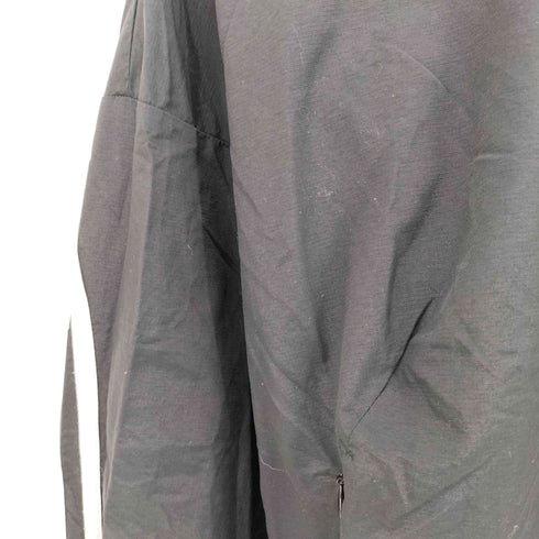 アディダス adidas Woven Windbreaker ウーブンジャケット レディース JPN:M