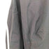 アディダス adidas Woven Windbreaker ウーブンジャケット レディース JPN:M