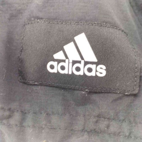 アディダス adidas Woven Windbreaker ウーブンジャケット レディース JPN:M