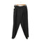 HEUGN TROUSER010 トラウザー スラックス メンズ 2