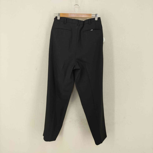 HEUGN TROUSER010 トラウザー スラックス メンズ 2
